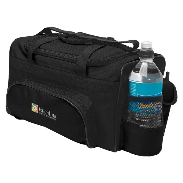 Cooler Bag - Cooler Bag - Image 7 of 13