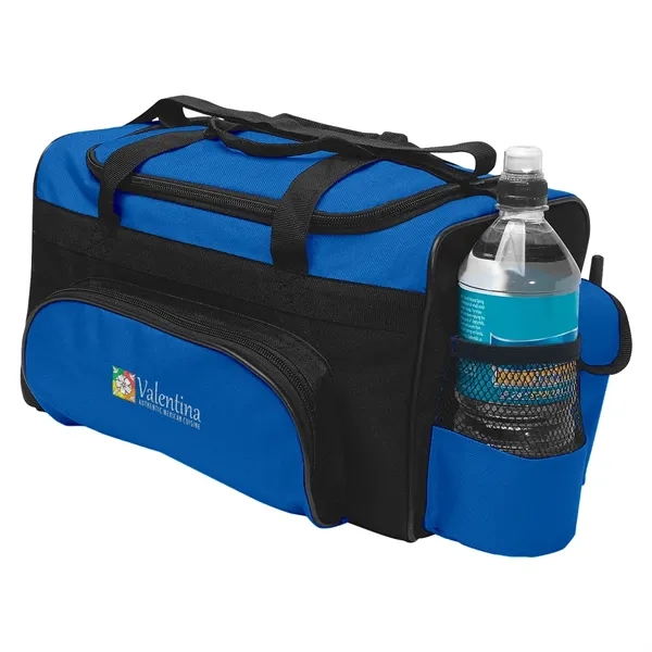 Cooler Bag - Cooler Bag - Image 9 of 13