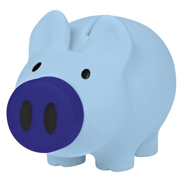 Payday Piggy Bank - Payday Piggy Bank - Image 9 of 14