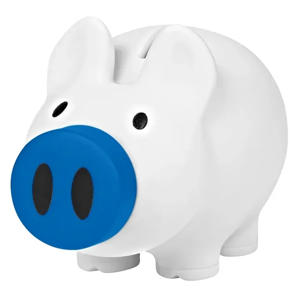 Payday Piggy Bank - Payday Piggy Bank - Image 10 of 14