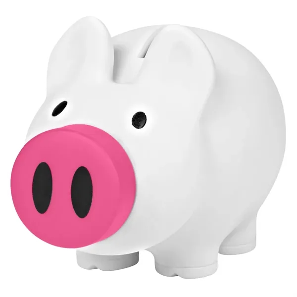 Payday Piggy Bank - Payday Piggy Bank - Image 13 of 14