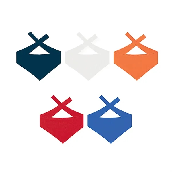 6" Delightful Duck - 6" Delightful Duck - Image 3 of 7