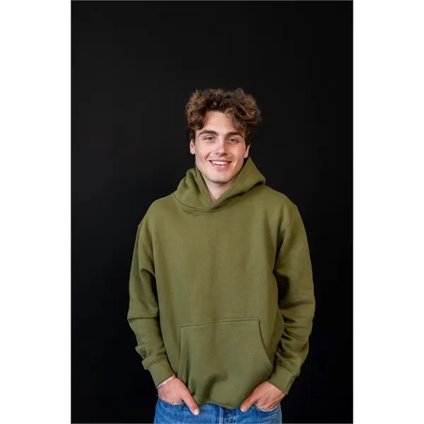 Urban Style Hoodie - Urban Style Hoodie - Image 0 of 7