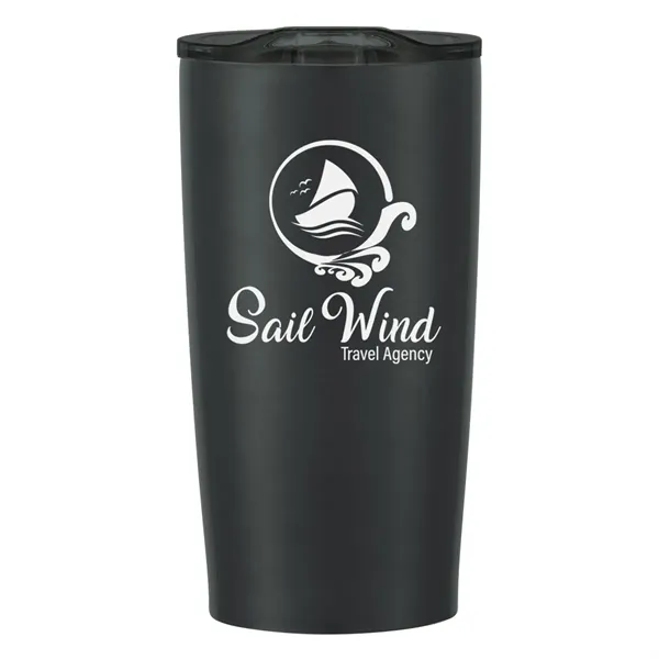 20 Oz. Himalayan Tumbler - 20 Oz. Himalayan Tumbler - Image 2 of 86