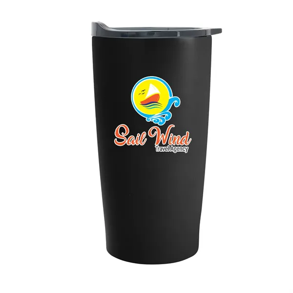 20 Oz. Himalayan Tumbler - 20 Oz. Himalayan Tumbler - Image 6 of 86