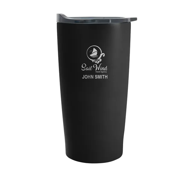 20 Oz. Himalayan Tumbler - 20 Oz. Himalayan Tumbler - Image 8 of 86