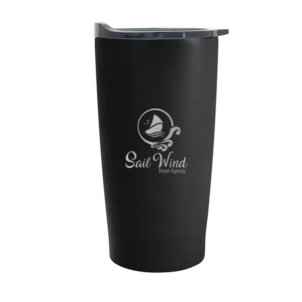 20 Oz. Himalayan Tumbler - 20 Oz. Himalayan Tumbler - Image 10 of 86