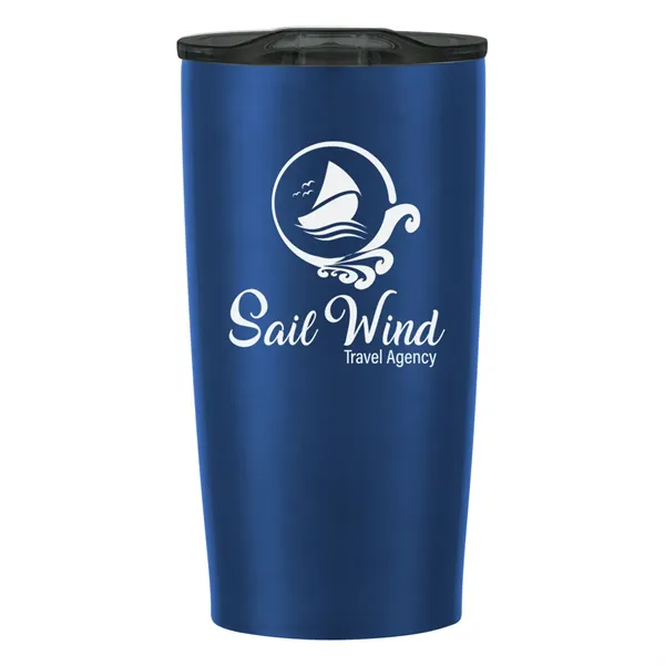 20 Oz. Himalayan Tumbler - 20 Oz. Himalayan Tumbler - Image 14 of 86