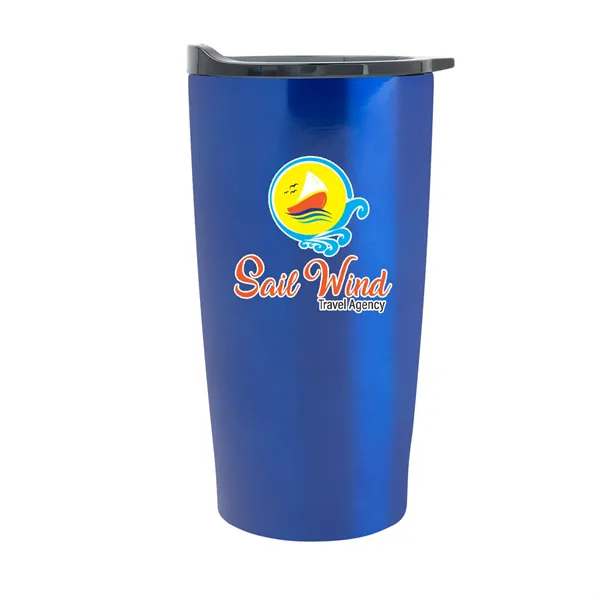 20 Oz. Himalayan Tumbler - 20 Oz. Himalayan Tumbler - Image 17 of 86