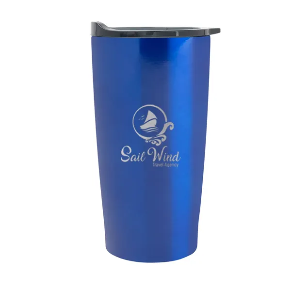 20 Oz. Himalayan Tumbler - 20 Oz. Himalayan Tumbler - Image 19 of 86