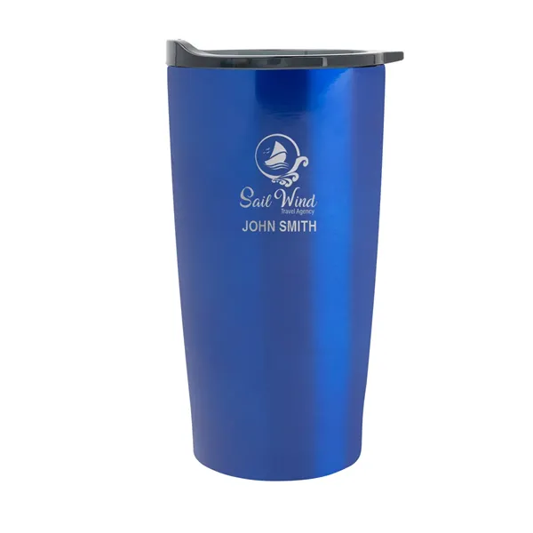 20 Oz. Himalayan Tumbler - 20 Oz. Himalayan Tumbler - Image 21 of 86