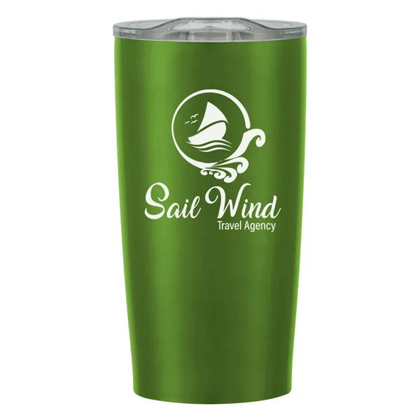 20 Oz. Himalayan Tumbler - 20 Oz. Himalayan Tumbler - Image 25 of 86