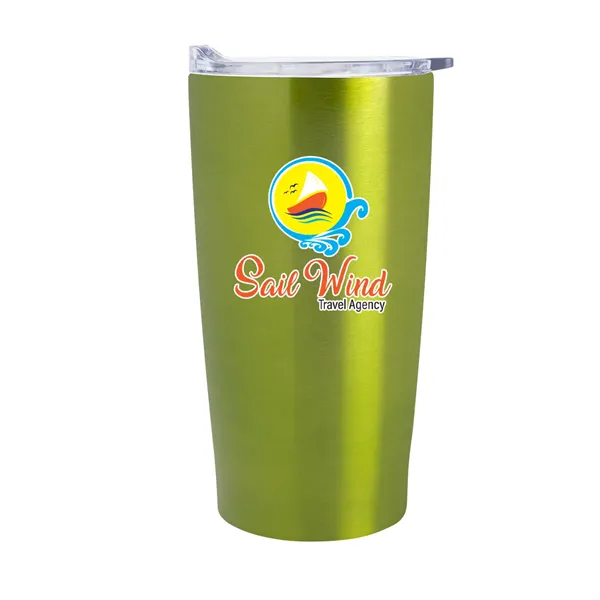 20 Oz. Himalayan Tumbler - 20 Oz. Himalayan Tumbler - Image 29 of 86