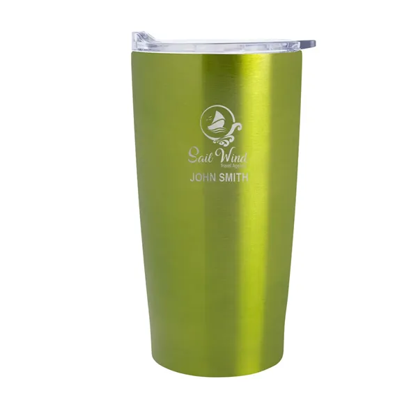 20 Oz. Himalayan Tumbler - 20 Oz. Himalayan Tumbler - Image 31 of 86