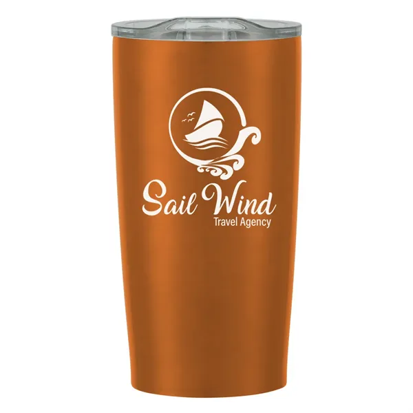 20 Oz. Himalayan Tumbler - 20 Oz. Himalayan Tumbler - Image 36 of 86