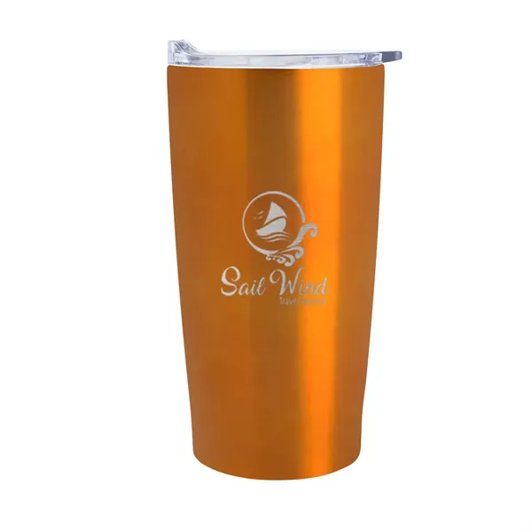 20 Oz. Himalayan Tumbler - 20 Oz. Himalayan Tumbler - Image 38 of 86