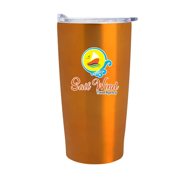 20 Oz. Himalayan Tumbler - 20 Oz. Himalayan Tumbler - Image 43 of 86