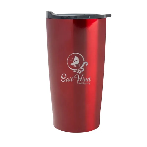 20 Oz. Himalayan Tumbler - 20 Oz. Himalayan Tumbler - Image 59 of 86