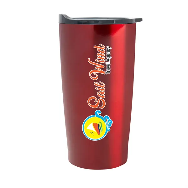 20 Oz. Himalayan Tumbler - 20 Oz. Himalayan Tumbler - Image 60 of 86