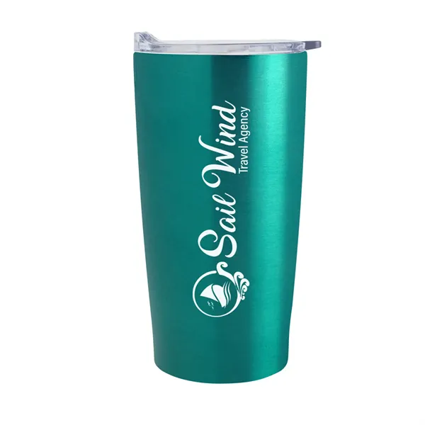 20 Oz. Himalayan Tumbler - 20 Oz. Himalayan Tumbler - Image 63 of 86