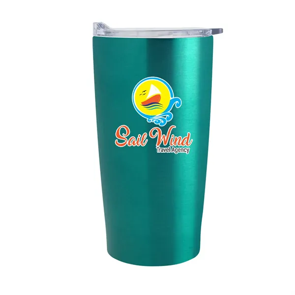 20 Oz. Himalayan Tumbler - 20 Oz. Himalayan Tumbler - Image 66 of 86