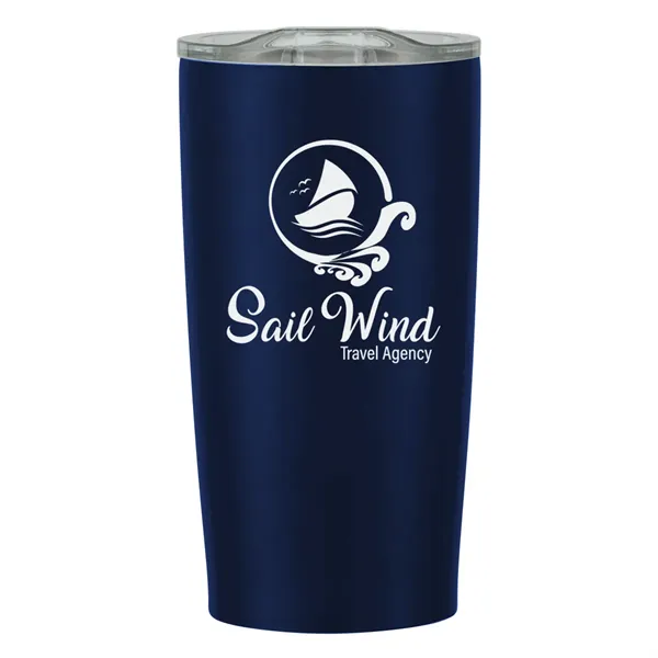 20 Oz. Himalayan Tumbler - 20 Oz. Himalayan Tumbler - Image 71 of 86