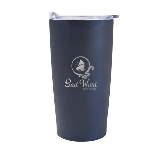 20 Oz. Himalayan Tumbler - 20 Oz. Himalayan Tumbler - Image 72 of 86