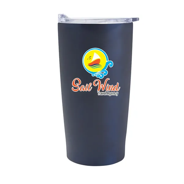 20 Oz. Himalayan Tumbler - 20 Oz. Himalayan Tumbler - Image 73 of 86
