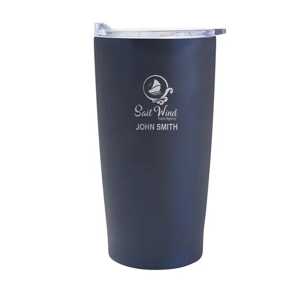 20 Oz. Himalayan Tumbler - 20 Oz. Himalayan Tumbler - Image 74 of 86