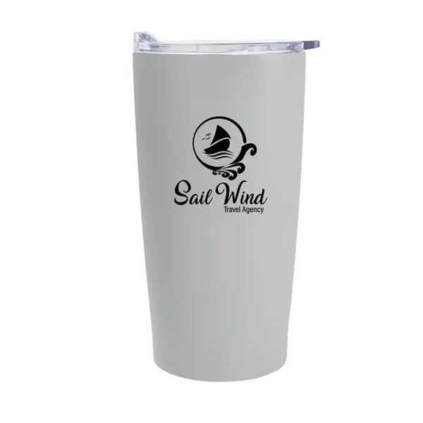 20 Oz. Himalayan Tumbler - 20 Oz. Himalayan Tumbler - Image 83 of 86