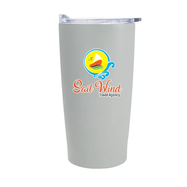 20 Oz. Himalayan Tumbler - 20 Oz. Himalayan Tumbler - Image 86 of 86