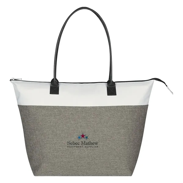 Regatta Tote Bag - Regatta Tote Bag - Image 14 of 15