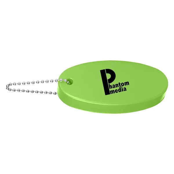 Floating Key Chain - Floating Key Chain - Image 7 of 24