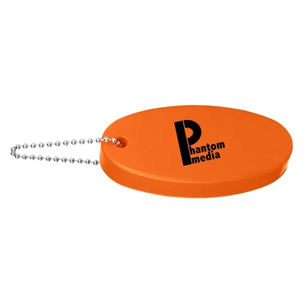 Floating Key Chain - Floating Key Chain - Image 12 of 24