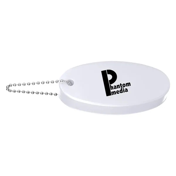 Floating Key Chain - Floating Key Chain - Image 23 of 24