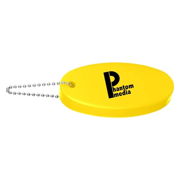 Floating Key Chain - Floating Key Chain - Image 24 of 24