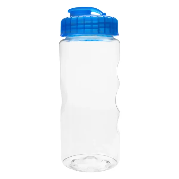 20 Oz. Wilderness Sports Bottle - 20 Oz. Wilderness Sports Bottle - Image 5 of 14