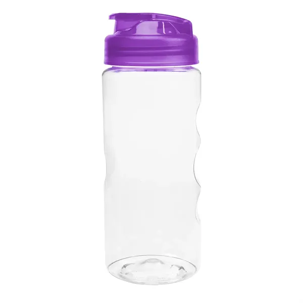 20 Oz. Wilderness Sports Bottle - 20 Oz. Wilderness Sports Bottle - Image 9 of 14