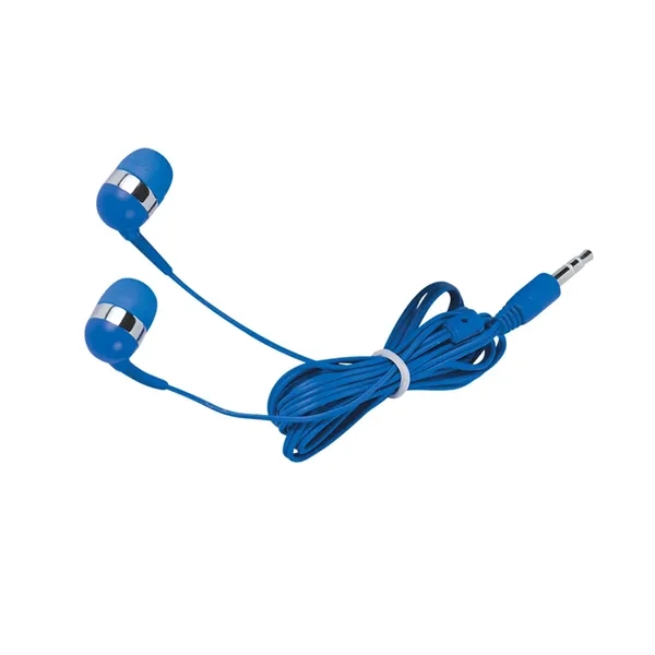 Phone Wallet With Earbuds - Phone Wallet With Earbuds - Image 23 of 30