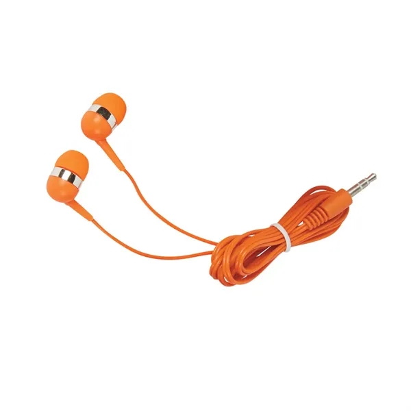 Phone Wallet With Earbuds - Phone Wallet With Earbuds - Image 27 of 30