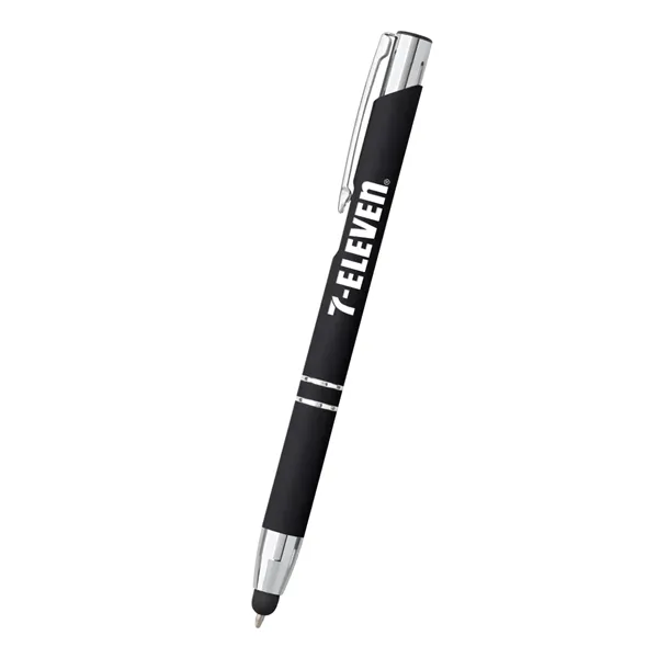 Dash Stylus Pen - Dash Stylus Pen - Image 3 of 44