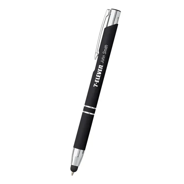 Dash Stylus Pen - Dash Stylus Pen - Image 5 of 44