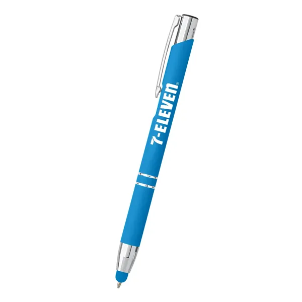 Dash Stylus Pen - Dash Stylus Pen - Image 10 of 44