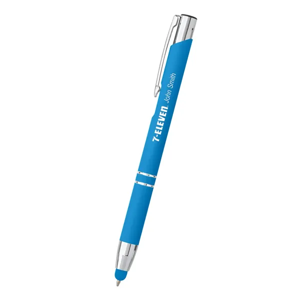 Dash Stylus Pen - Dash Stylus Pen - Image 12 of 44