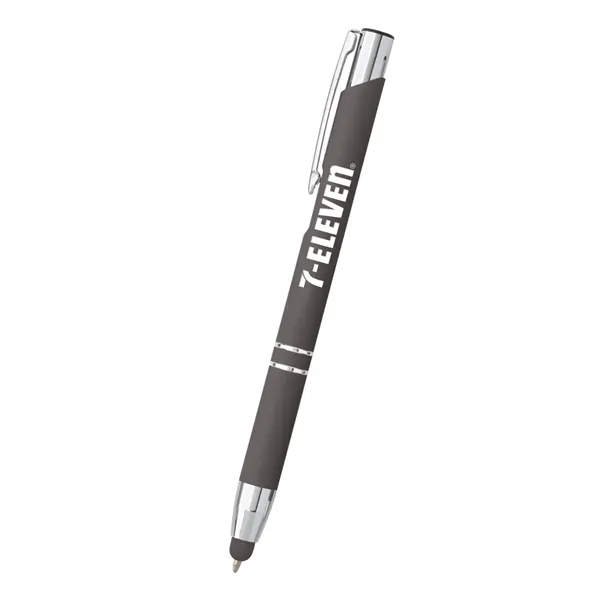 Dash Stylus Pen - Dash Stylus Pen - Image 17 of 44