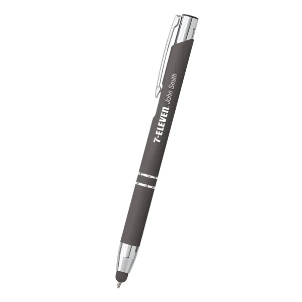 Dash Stylus Pen - Dash Stylus Pen - Image 19 of 44