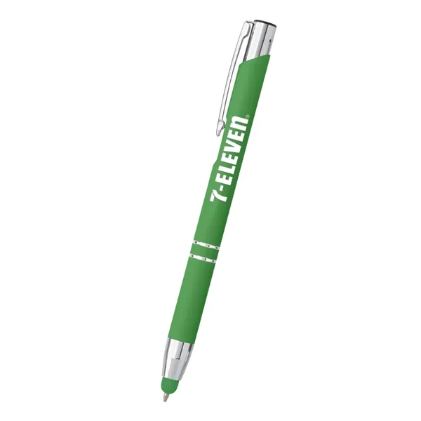 Dash Stylus Pen - Dash Stylus Pen - Image 24 of 44