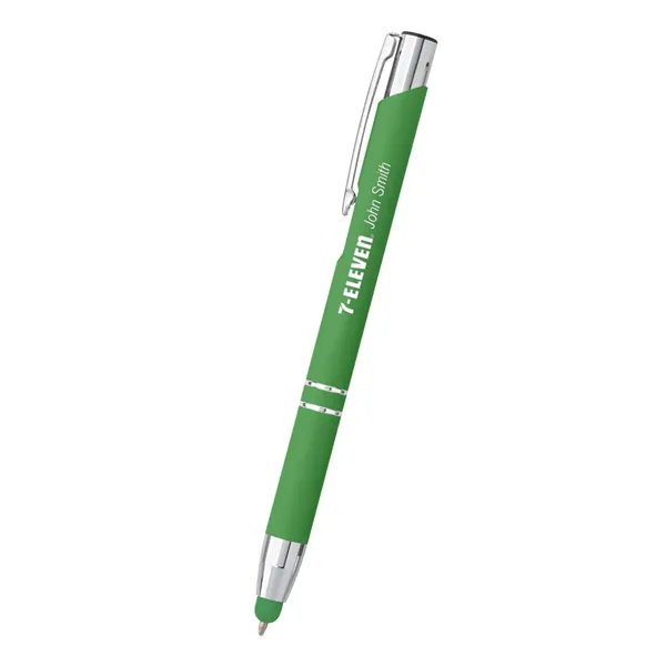 Dash Stylus Pen - Dash Stylus Pen - Image 26 of 44