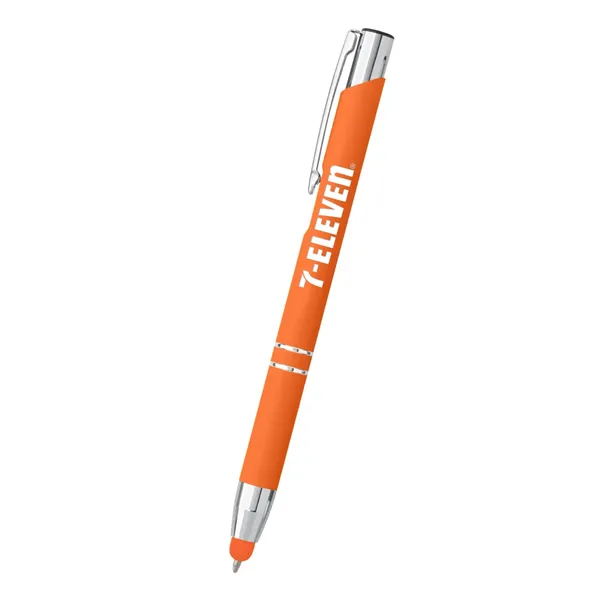 Dash Stylus Pen - Dash Stylus Pen - Image 31 of 44