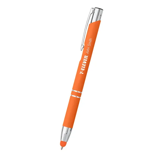 Dash Stylus Pen - Dash Stylus Pen - Image 33 of 44